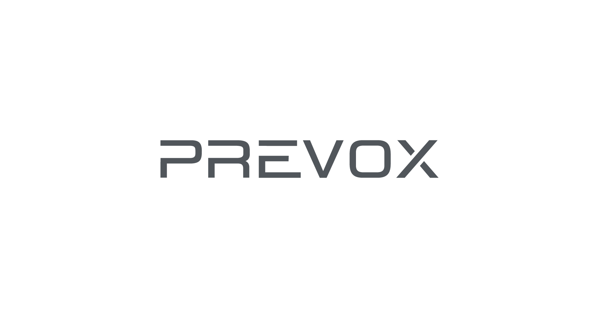 Logotyp 2