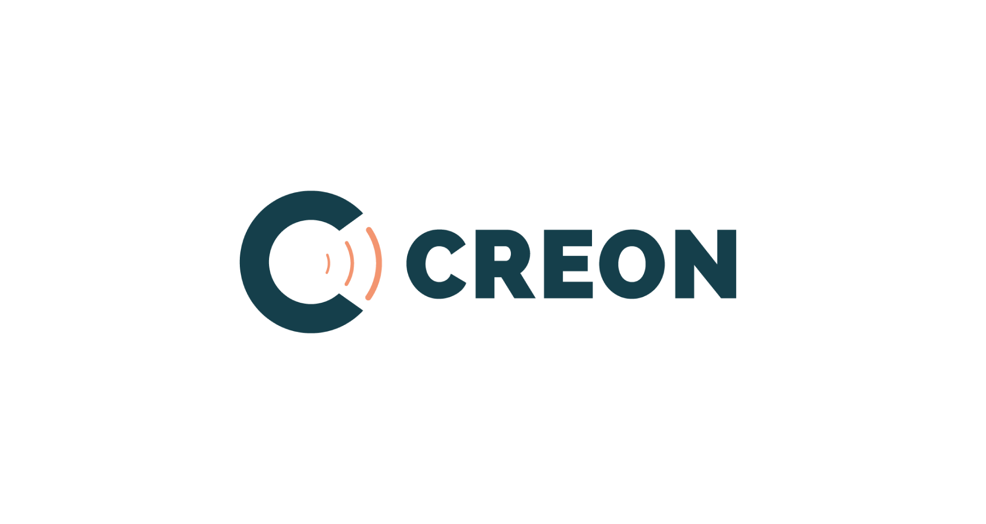 Logotyp 1