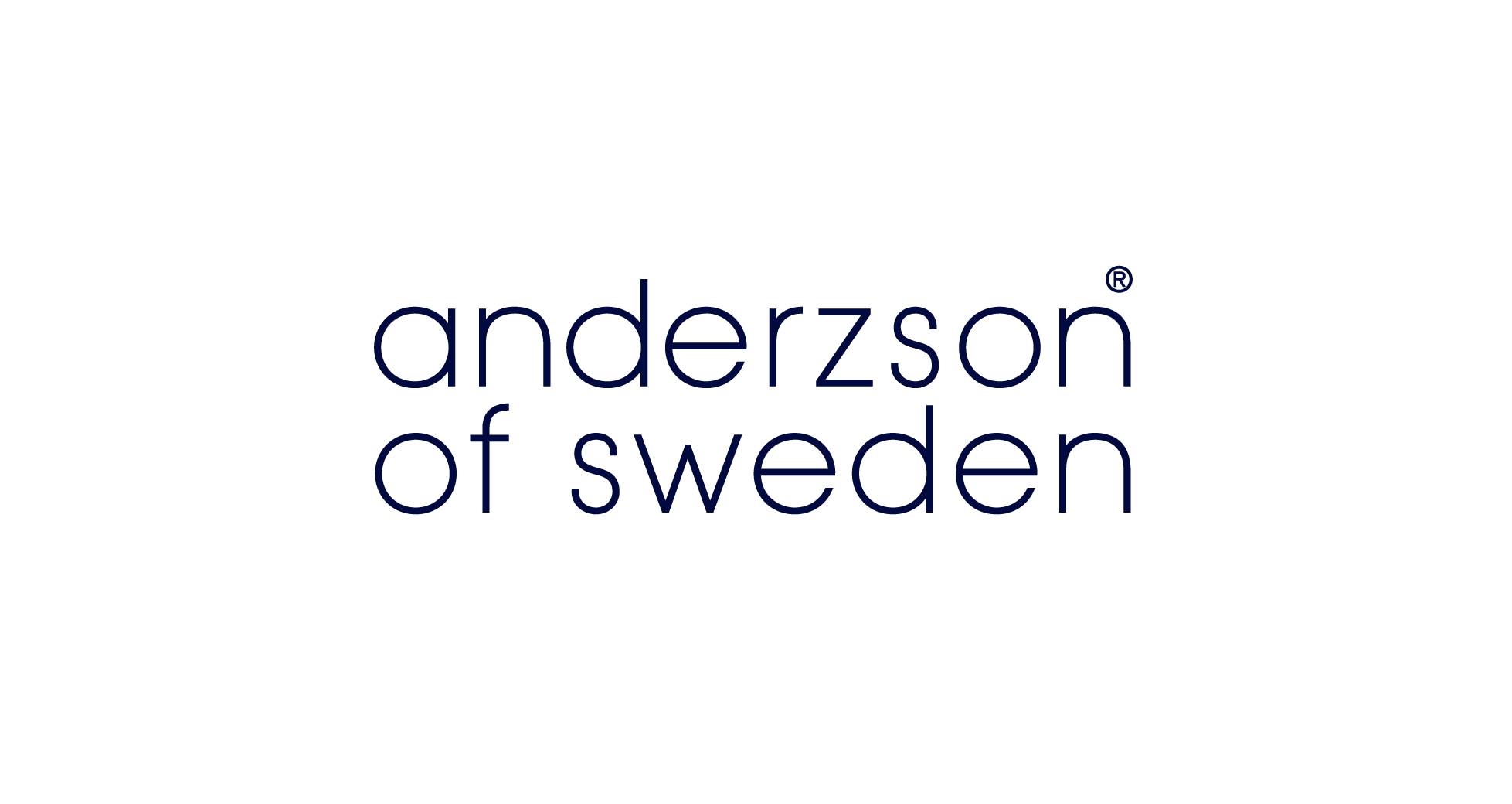 Logotyp 3