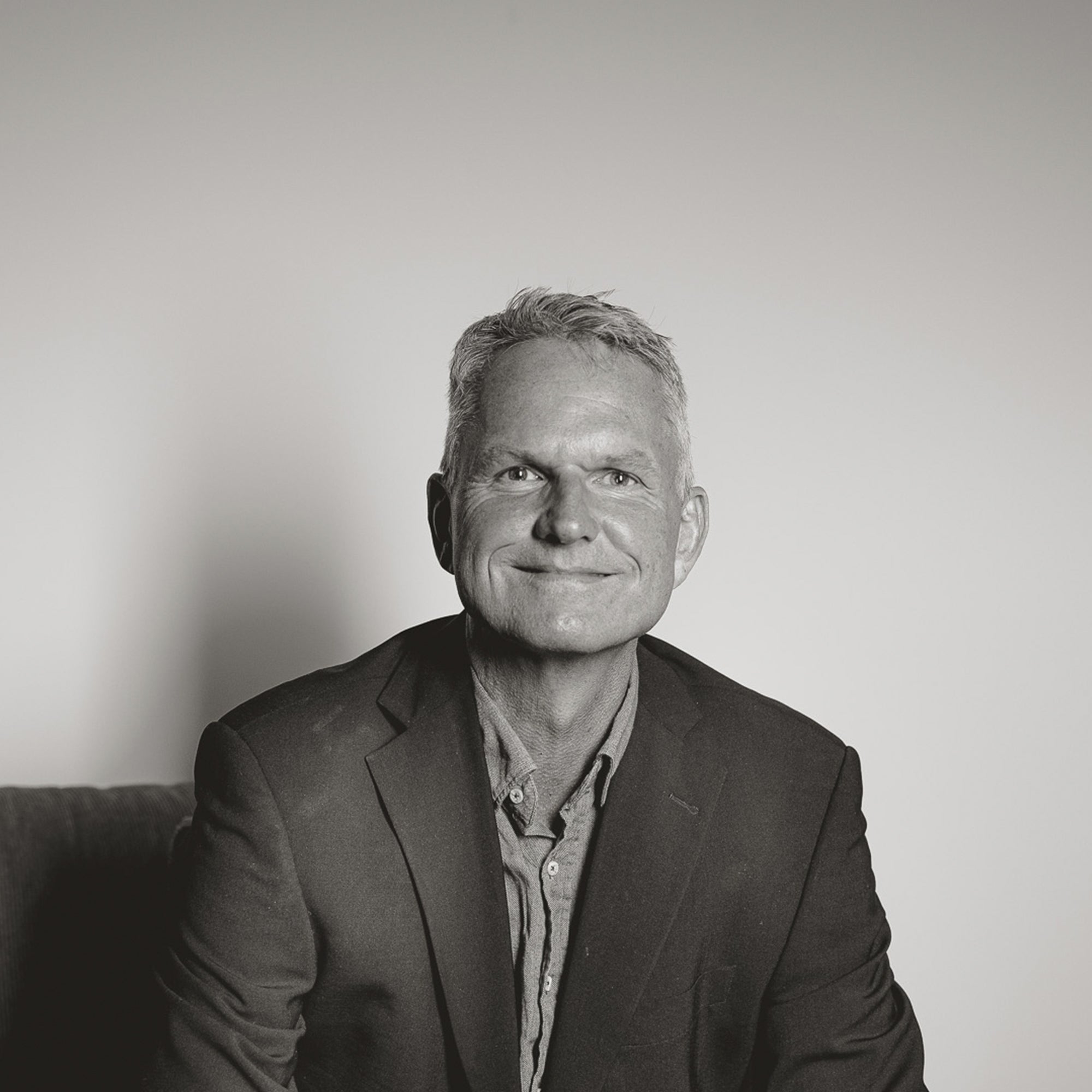 Johan Lindberg
